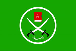 Muslimanska braća