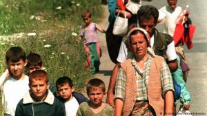 srebrenica_1