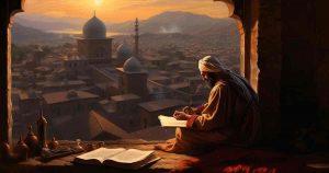 muslim-achievements