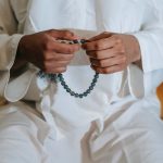zikr