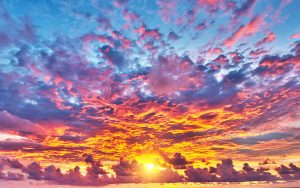 sunset2