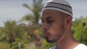 Ali Banat
