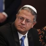 Ben Gvir: “Dogovor o zarobljenicima je nagrada za terorizam, jedino rješenje je okupacija Gaze”
