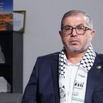 Bessim Naim: Međunarodna zajednica mora zaustaviti izraelski zločin izgladnjivanja Gaze