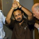 Mervan Bargusi u središtu pregovora: Hamas ga ne pušta, Izrael odugovlači i razmatra progonstvo