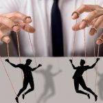 manipulacija