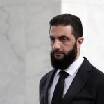 Eš-Šer’a: Vodimo indirektne pregovore s Izraelom