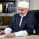 Dr. Sallabi: Gaza danas ne traži saopćenja o osudi