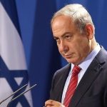 Netanyahu otvoreno podržao ideju “Velikog Izraela”