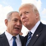 Izraelski vojni radio: Trump prekida kontakte s Netanyahuom, izraelski zvaničnici zabrinuti