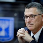 Kad okupator drži lekciju: Saar tvrdi da Šer’a ugrožava manjine