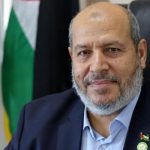 Hamas spreman za sveobuhvatne pregovore