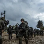 Izrael pokrenuo kopnenu operaciju u Refahu, nastavlja masovne napade širom Gaze