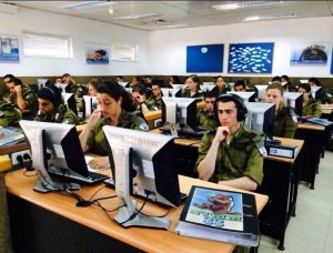 IDF
