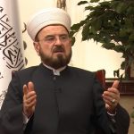 Karadagi: Pokušaj atentata na Hamas u Dohi je kukavička zločinačka poruka cijelom regionu