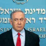 Netanyahu razmatra ostanak pregovaračkog tima u Dohi, Hamas upozorava na posljedice nepoštivanja dogovora