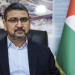 Hamas: Izrael širi lažne vijesti kako bi izvršio pritisak na otpor