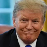 Trump ukida sankcije Siriji
