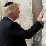 Hamas: Trump ne prestaje ponavljati izraelske laži, a mi ih nećemo prestati razotkrivati