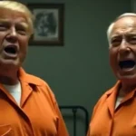 Netanyahu i Trump u Washingtonu: Fokus na zarobljenicima u Gazi i privremenom primirju
