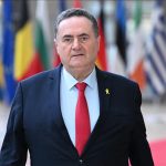 Turski hakeri upali u telefon okupacionog ministra odbrane i prijetili mu smrću
