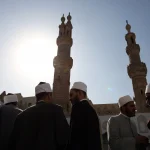 El-Azhar protiv Amerike: Izraelski mediji napadaju najveću sunitsku instituciju