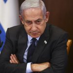 Izraelski analitičar: Netanyahu produžava rat i rizikuje zarobljenike kako bi spasio svoju vladu