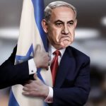 Netanyahu: Ako Hamas ne pristane na izraelske uvjete tokom primirja, vraćamo se ratu
