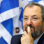 Barak: Netanyahu vodi „rat apsurda“ u Gazi kako bi spasio sebe