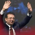 Politička bomba: Šta se dešava u Istanbulu?