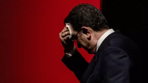 Ekrem hayyin Imamoglu