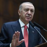 Erdogan o istrazi protiv Imamoğlua: „Nemamo vremena za opozicijske predstave“
