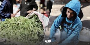 Glad Gaza