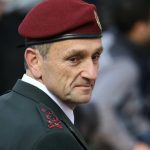 Otkrivena tajna Halevejeva strategija: Netanyahu odbio plan za okončanje rata u Gazi
