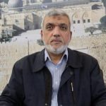Rišk: Iranski odgovor pokazuje da nema arogancije bez kazne i agresije bez odmazde