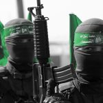 Izrael i SAD planiraju atentate na lidere Hamasa u inostranstvu