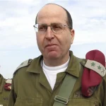 Ya’alon: Katz je priznao ratni zločin prijetnjom uništenja Gaze