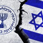Maariv: Mossad se sprema za atentate