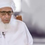 Muftija Omana poziva na hitnu akciju za spas Gaze