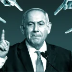 Raste domaći pritisak na Netanyahua da okonča rat u Gazi