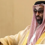 UAE okreće leđa Gazi: Špijunski šejh gradi AI imperiju uz blagoslov SAD-a