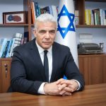 Lapid: Rat u Gazi postao je “izraelski Afganistan”