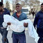 UNRWA: Izrael svakodnevno ubija jedan cijeli razred djece u Gazi