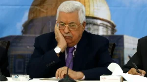 Abbas MahmuT