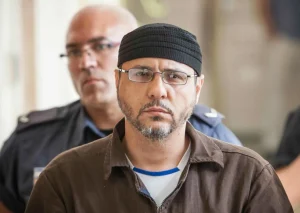 Abdullah Bargusi