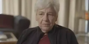 Aliza Magen
