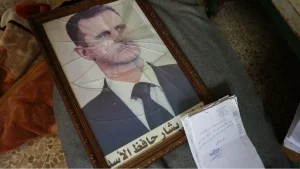 Assad