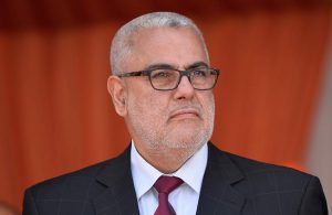 Benkiran