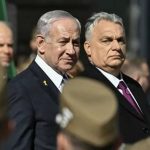 Međunarodni krivični sud traži objašnjenje od Mađarske zbog nehapšenja Netanyahua