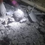 Gaza pod udarom: masakri, glad i tišina svijeta